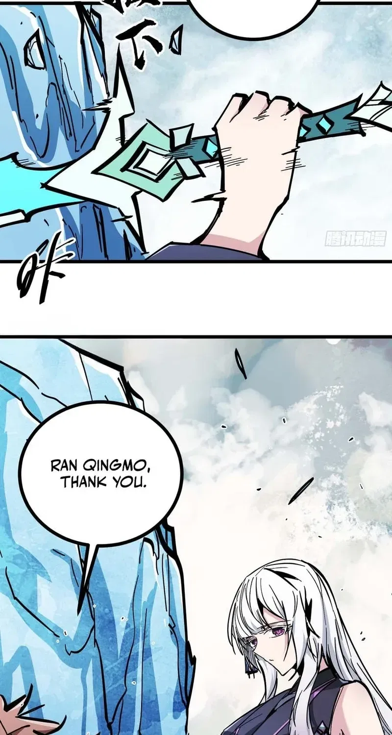 Fairy, Please Listen to My Explanation Chapter 45 – Page 64