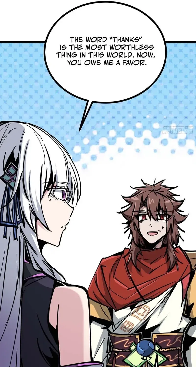 Fairy, Please Listen to My Explanation Chapter 45 – Page 67