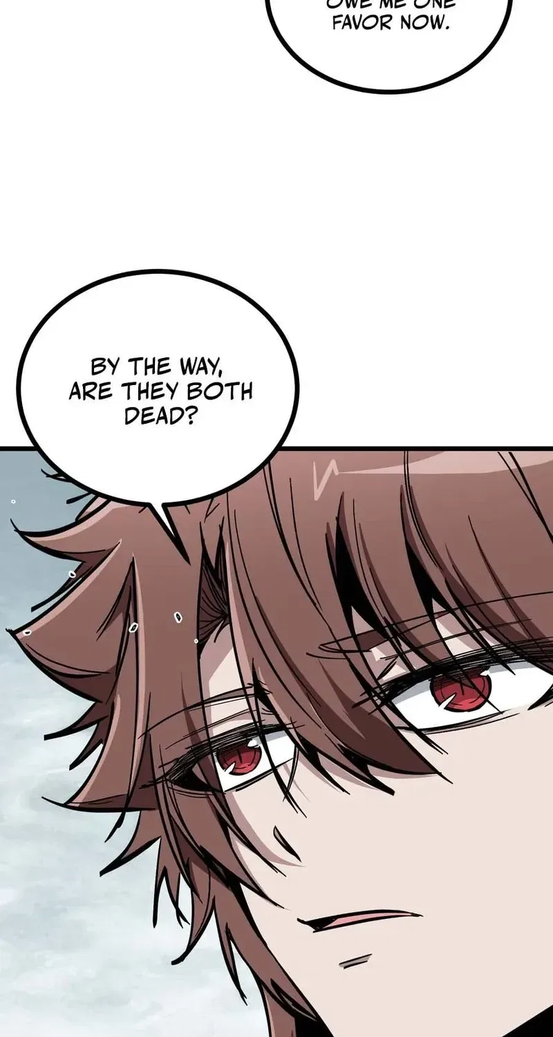Fairy, Please Listen to My Explanation Chapter 45 – Page 69