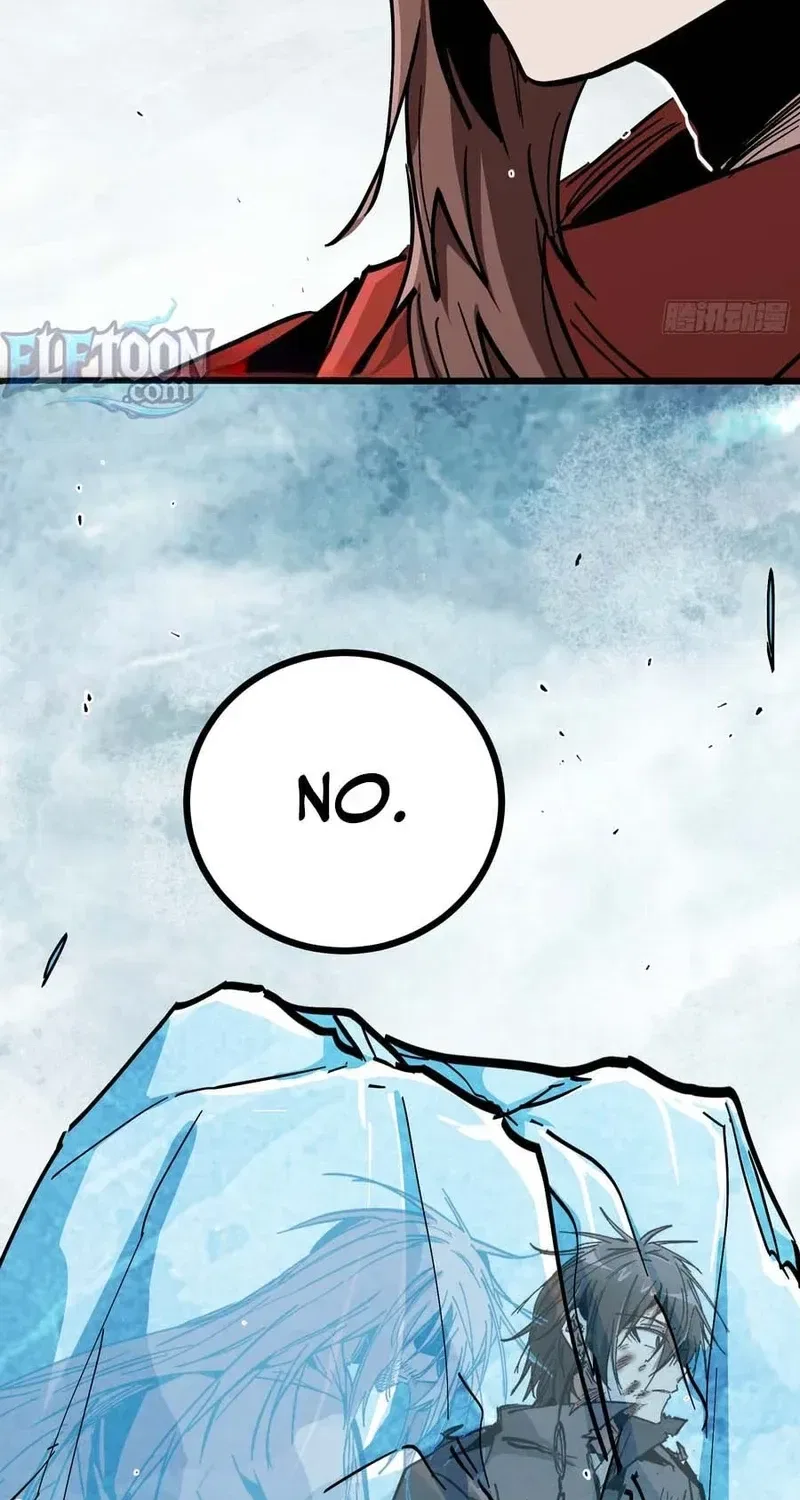 Fairy, Please Listen to My Explanation Chapter 45 – Page 70
