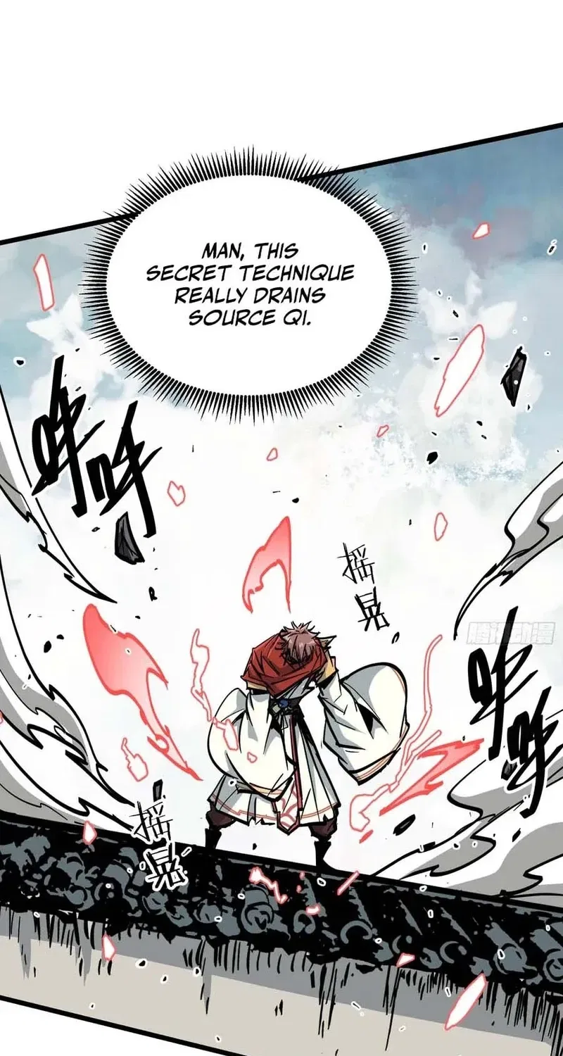Fairy, Please Listen to My Explanation Chapter 44 – Page 4