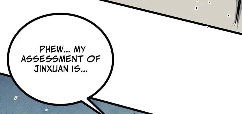 Fairy, Please Listen to My Explanation Chapter 44 – Page 5