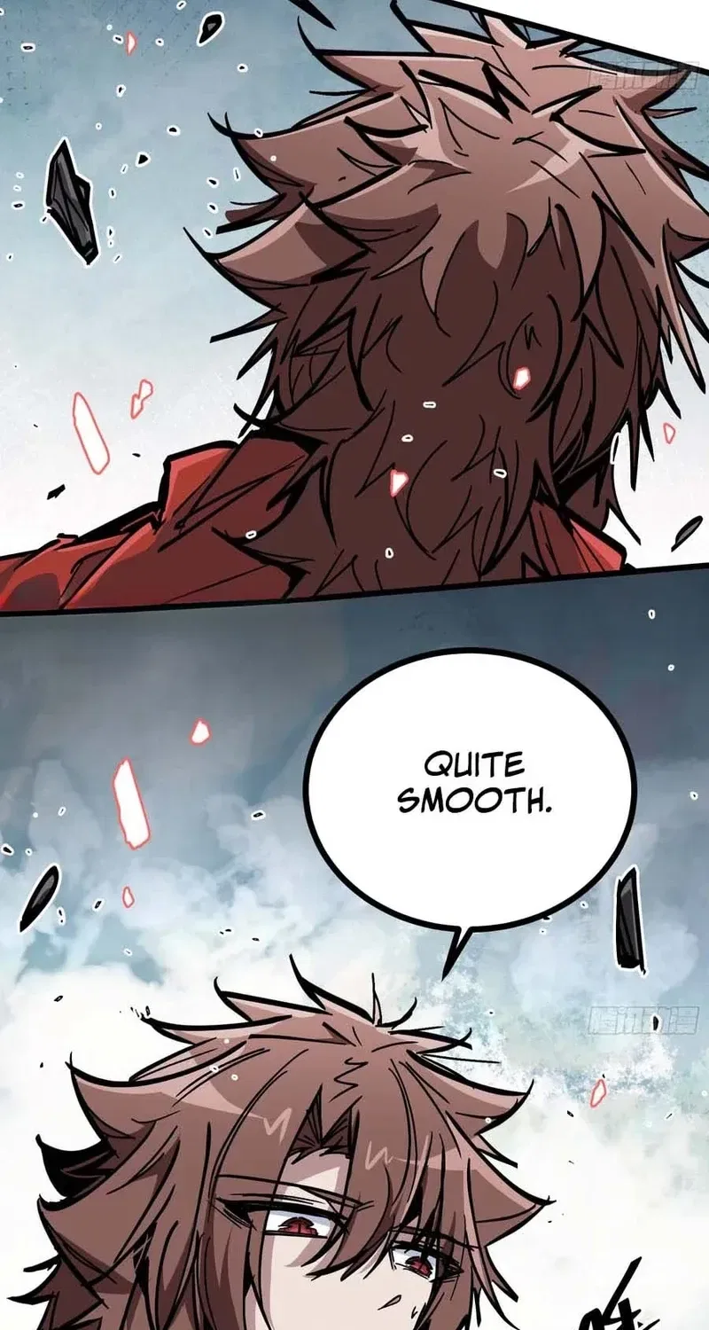 Fairy, Please Listen to My Explanation Chapter 44 – Page 6