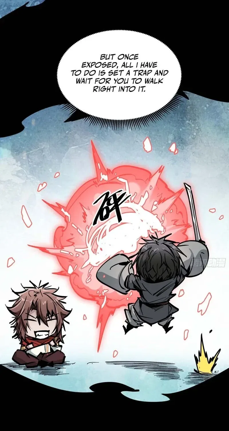 Fairy, Please Listen to My Explanation Chapter 44 – Page 9