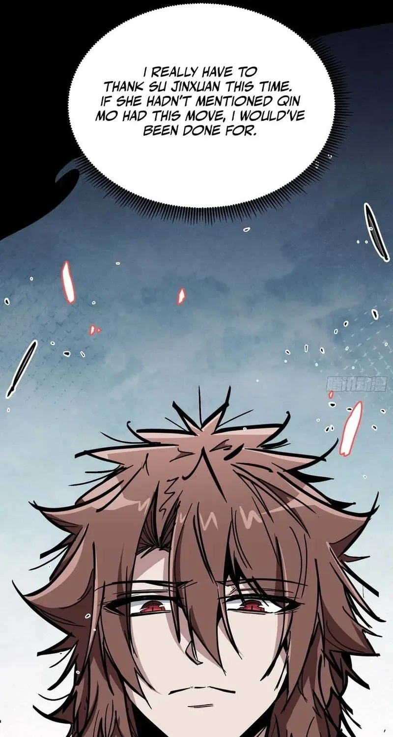 Fairy, Please Listen to My Explanation Chapter 44 – Page 11