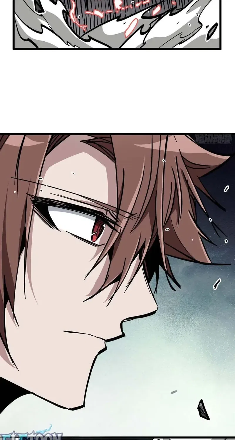 Fairy, Please Listen to My Explanation Chapter 44 – Page 15