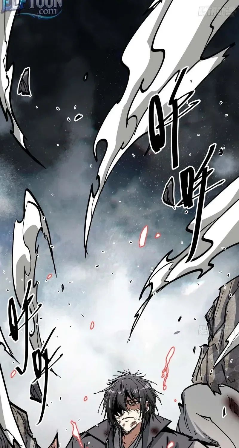 Fairy, Please Listen to My Explanation Chapter 44 – Page 16