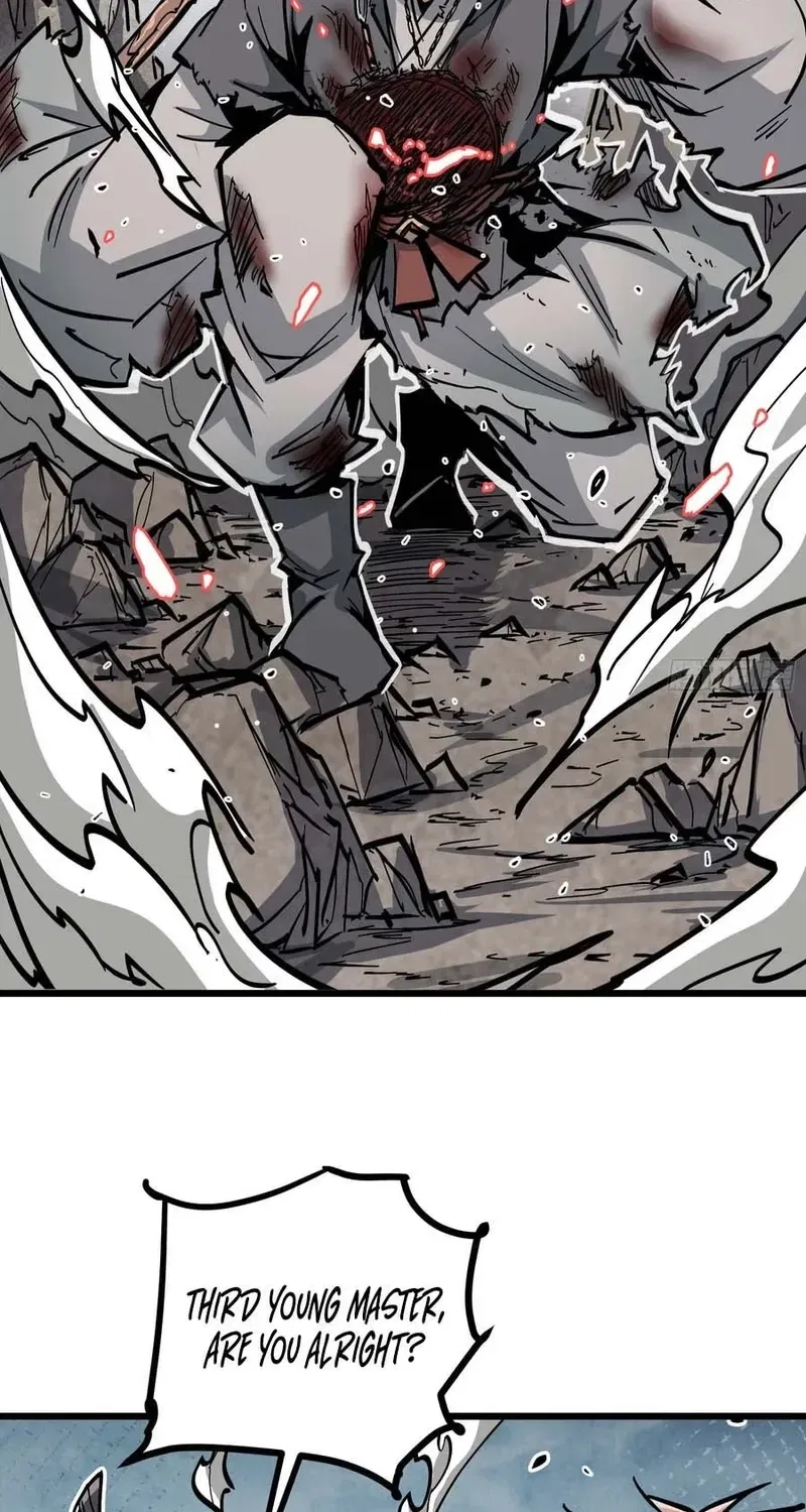 Fairy, Please Listen to My Explanation Chapter 44 – Page 17