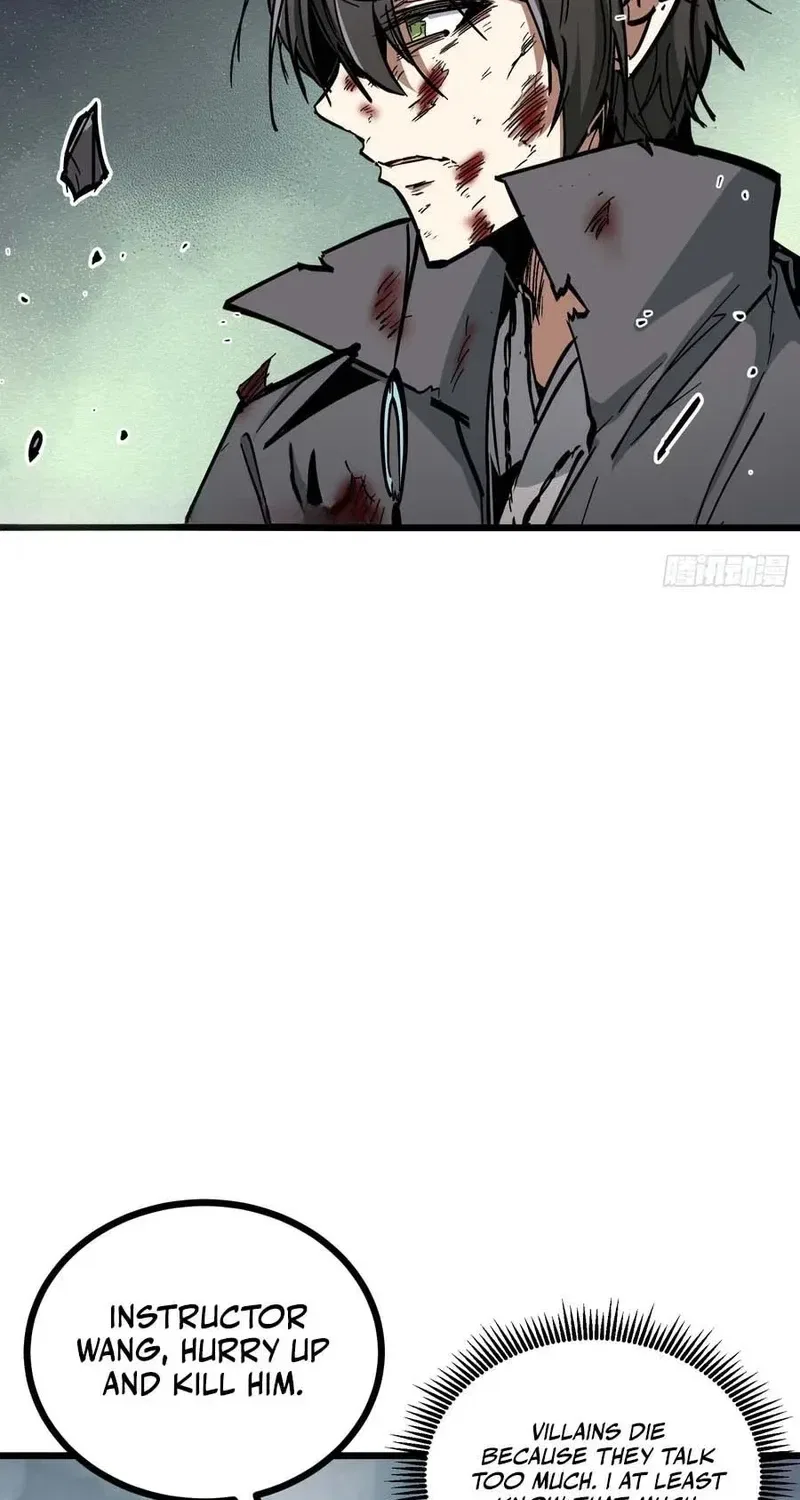Fairy, Please Listen to My Explanation Chapter 44 – Page 20