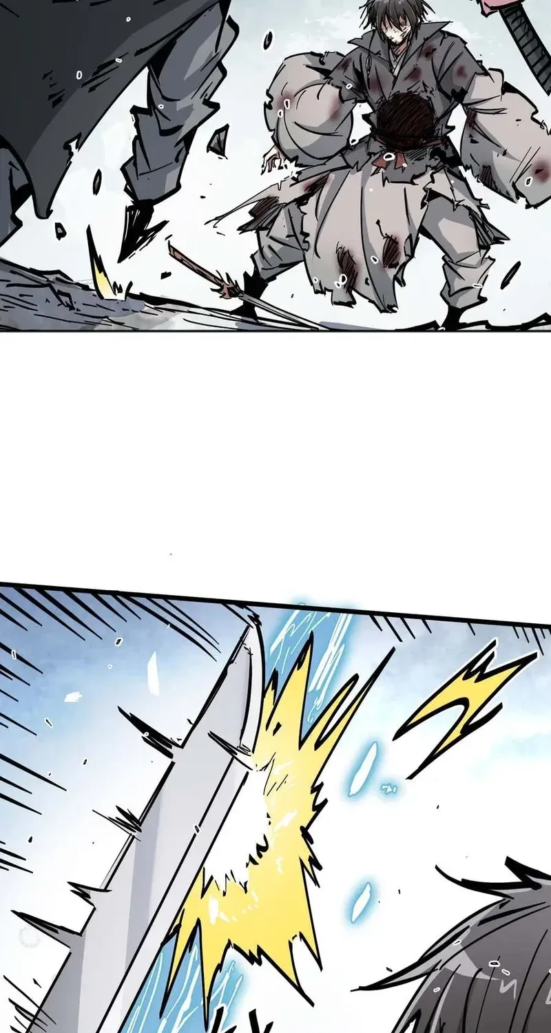Fairy, Please Listen to My Explanation Chapter 44 – Page 26
