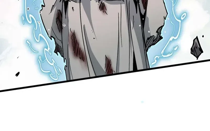 Fairy, Please Listen to My Explanation Chapter 44 – Page 28