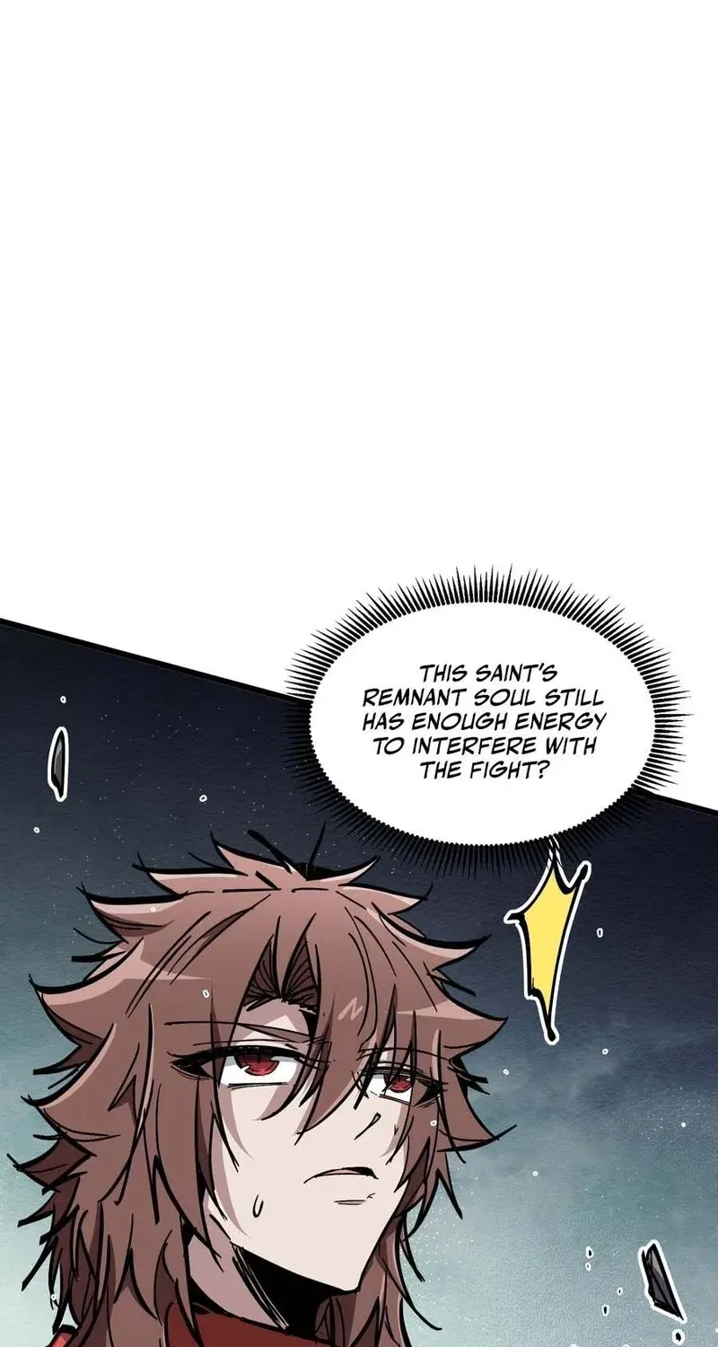 Fairy, Please Listen to My Explanation Chapter 44 – Page 31