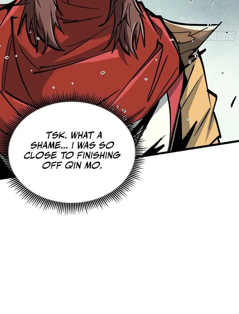 Fairy, Please Listen to My Explanation Chapter 44 – Page 32