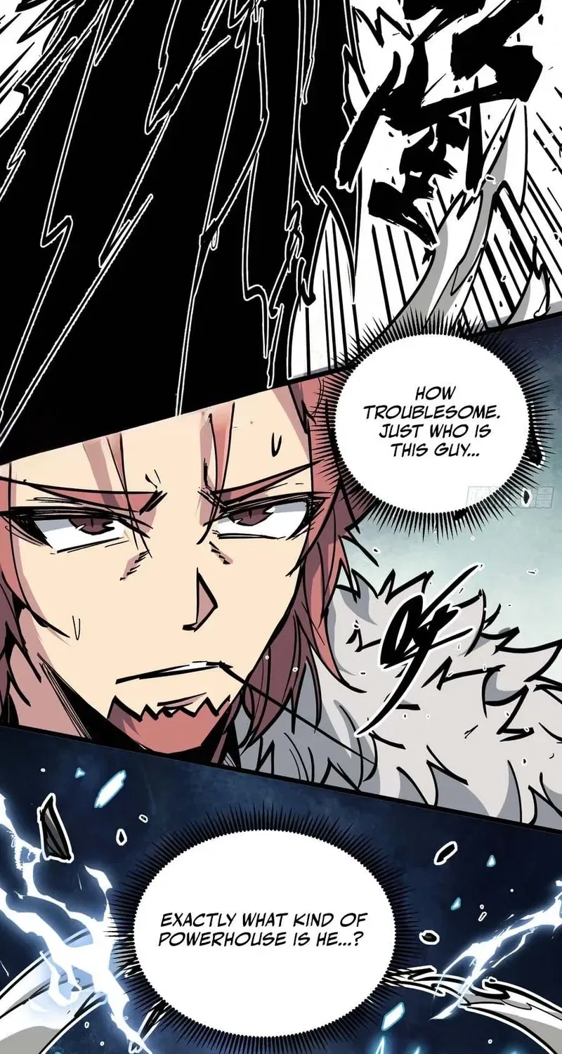 Fairy, Please Listen to My Explanation Chapter 44 – Page 37