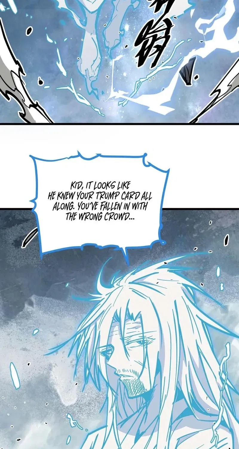 Fairy, Please Listen to My Explanation Chapter 44 – Page 39