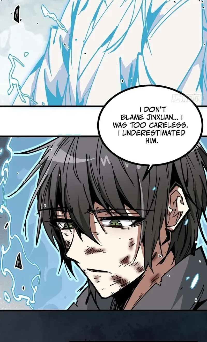 Fairy, Please Listen to My Explanation Chapter 44 – Page 40