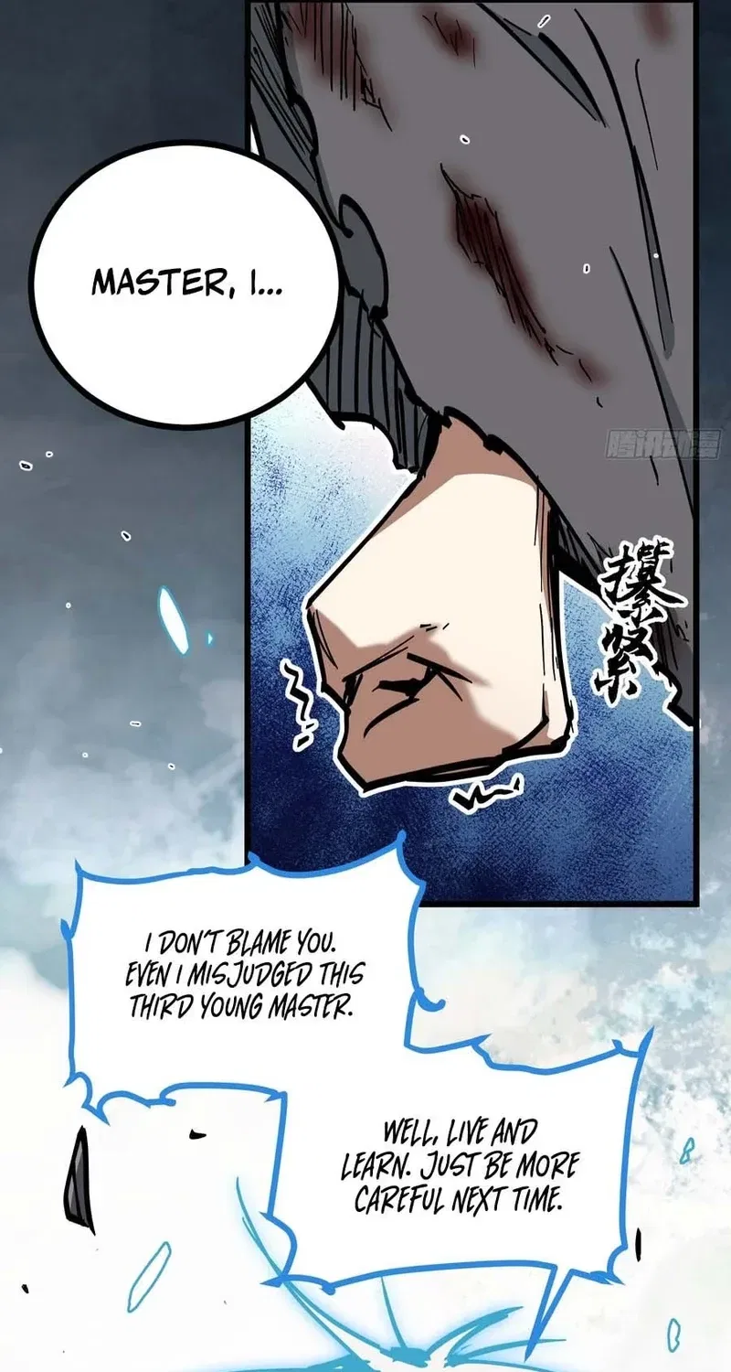 Fairy, Please Listen to My Explanation Chapter 44 – Page 41