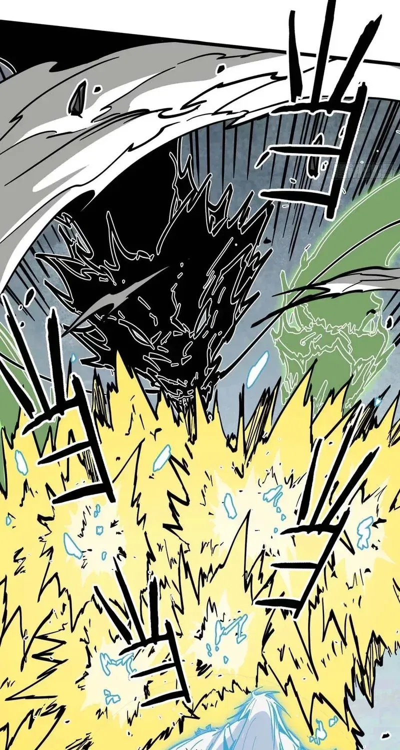 Fairy, Please Listen to My Explanation Chapter 44 – Page 43