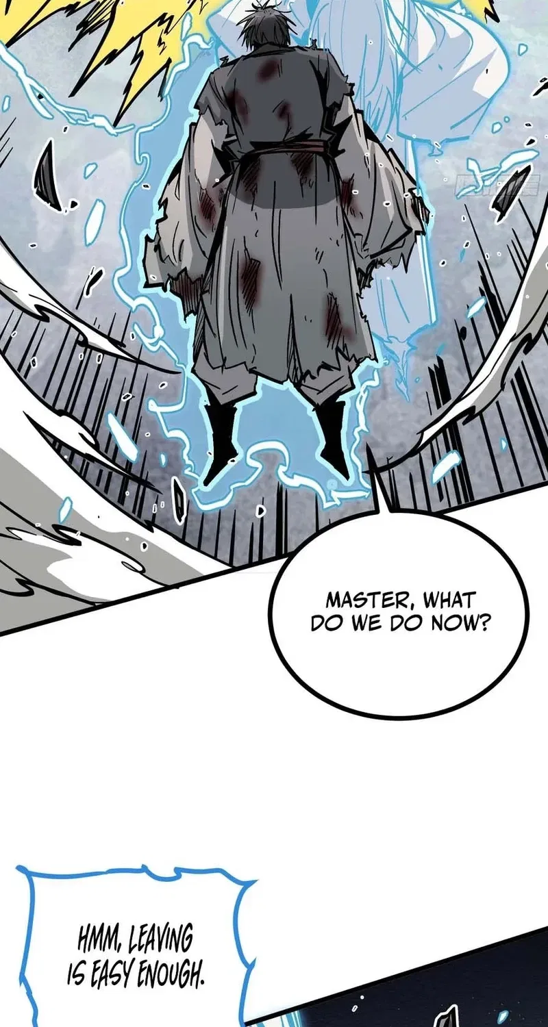 Fairy, Please Listen to My Explanation Chapter 44 – Page 44