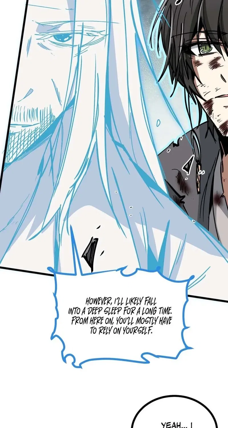 Fairy, Please Listen to My Explanation Chapter 44 – Page 46