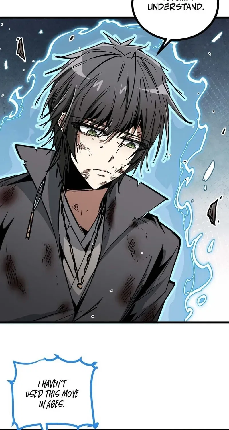 Fairy, Please Listen to My Explanation Chapter 44 – Page 47