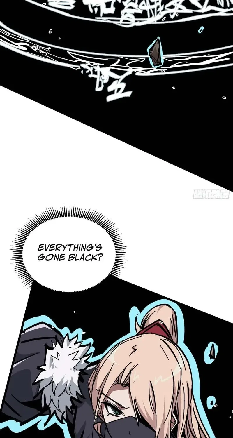 Fairy, Please Listen to My Explanation Chapter 44 – Page 52