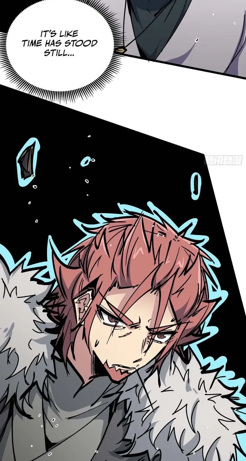 Fairy, Please Listen to My Explanation Chapter 44 – Page 54