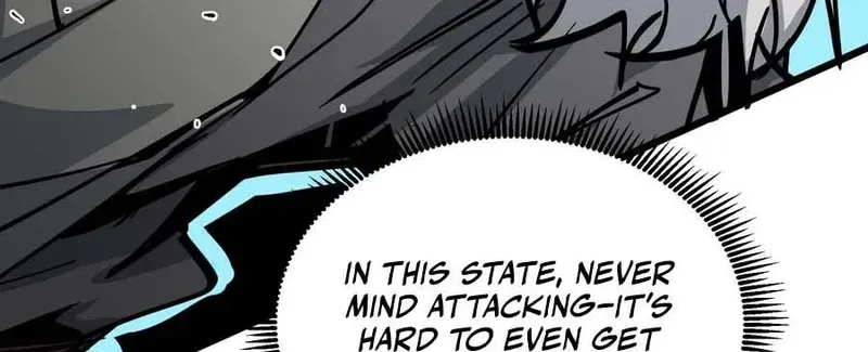 Fairy, Please Listen to My Explanation Chapter 44 – Page 55
