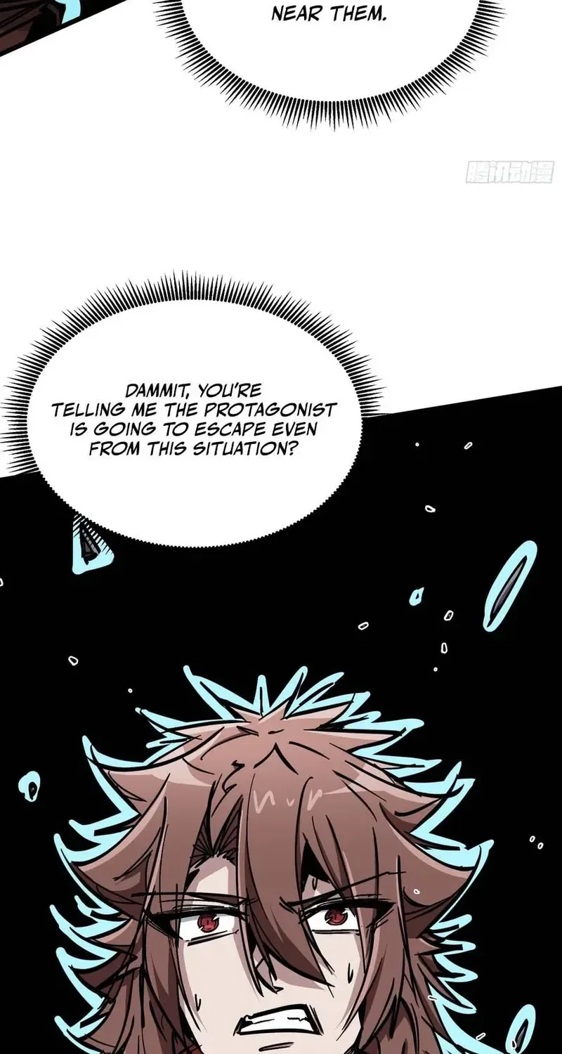 Fairy, Please Listen to My Explanation Chapter 44 – Page 56