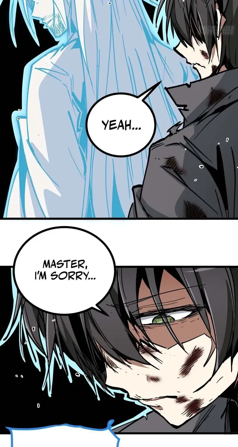 Fairy, Please Listen to My Explanation Chapter 44 – Page 58