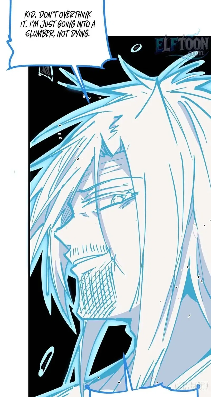 Fairy, Please Listen to My Explanation Chapter 44 – Page 59