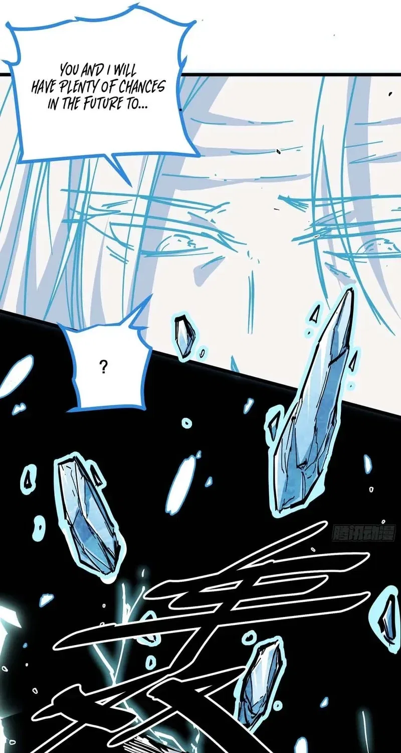 Fairy, Please Listen to My Explanation Chapter 44 – Page 61