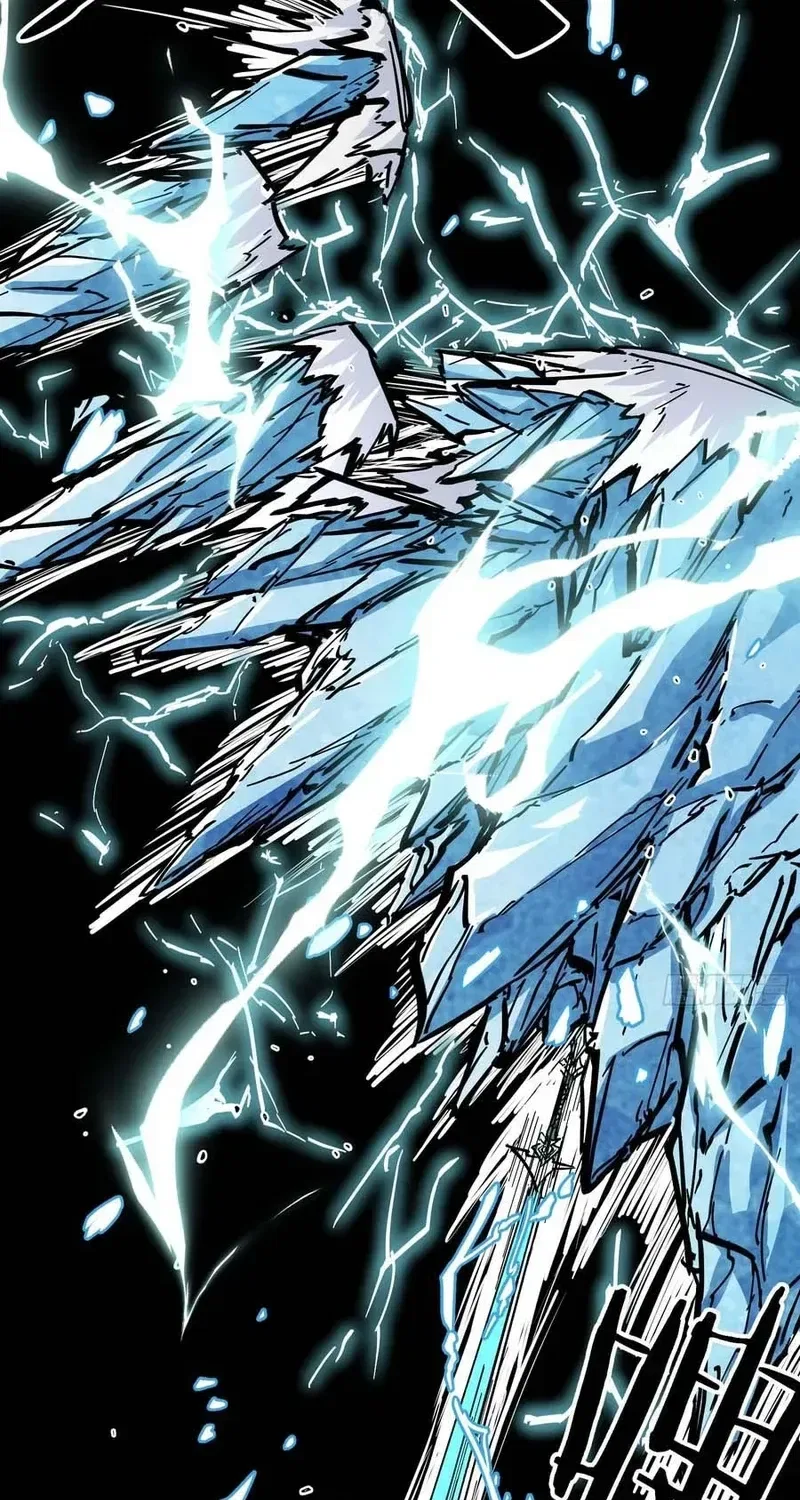Fairy, Please Listen to My Explanation Chapter 44 – Page 62