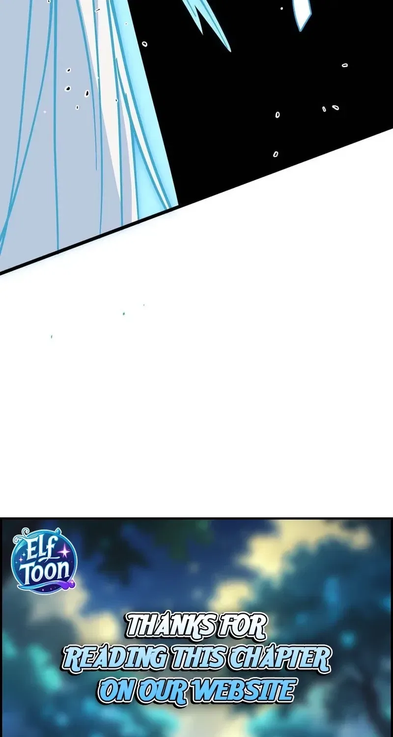 Fairy, Please Listen to My Explanation Chapter 44 – Page 64