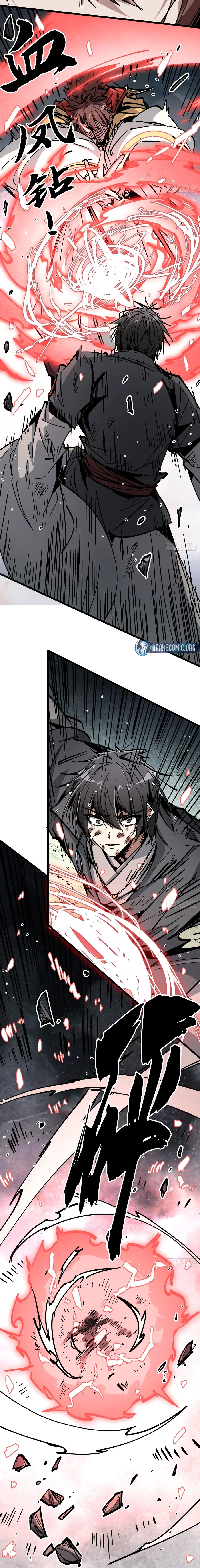 Fairy, Please Listen to My Explanation Chapter 43 – Page 16