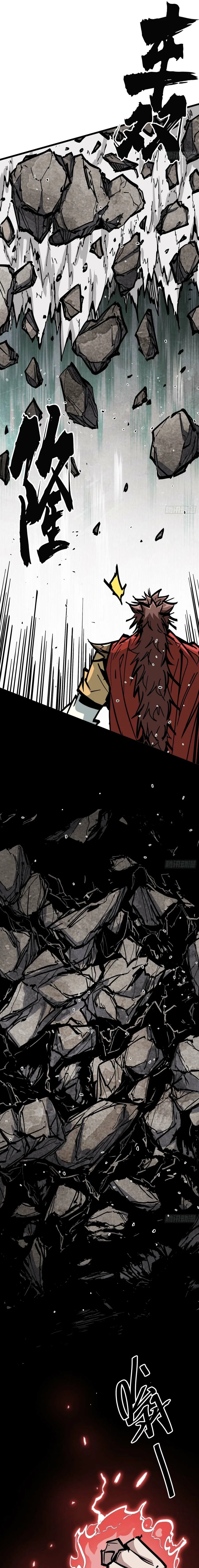 Fairy, Please Listen to My Explanation Chapter 42 – Page 7