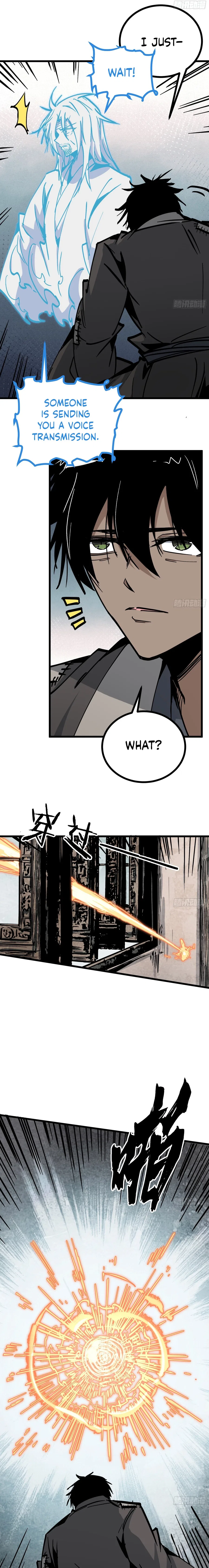 Fairy, Please Listen to My Explanation Chapter 41 – Page 13