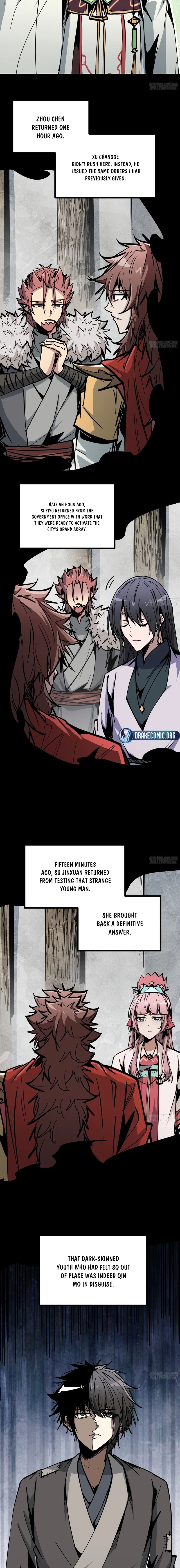Fairy, Please Listen to My Explanation Chapter 40 – Page 2