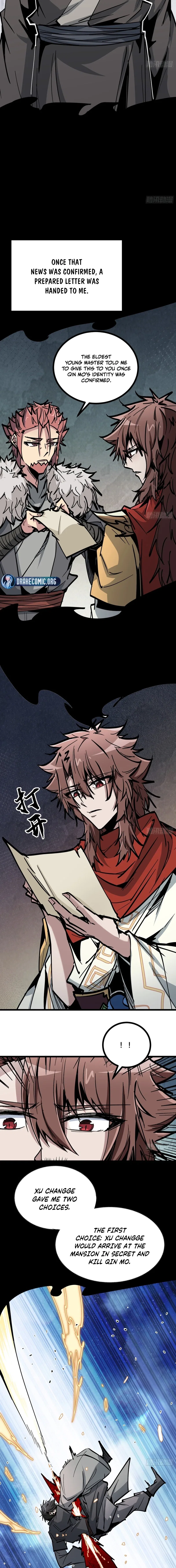 Fairy, Please Listen to My Explanation Chapter 40 – Page 3