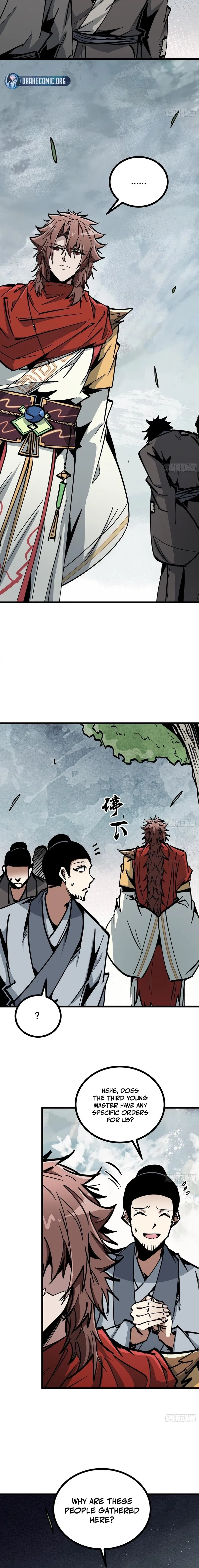 Fairy, Please Listen to My Explanation Chapter 39 – Page 4