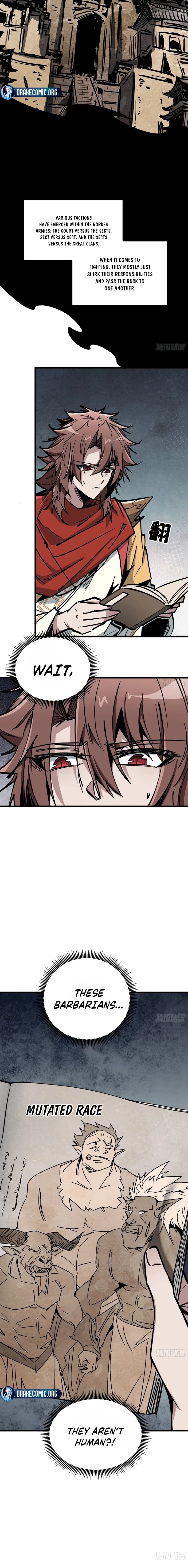 Fairy, Please Listen to My Explanation Chapter 36 – Page 14