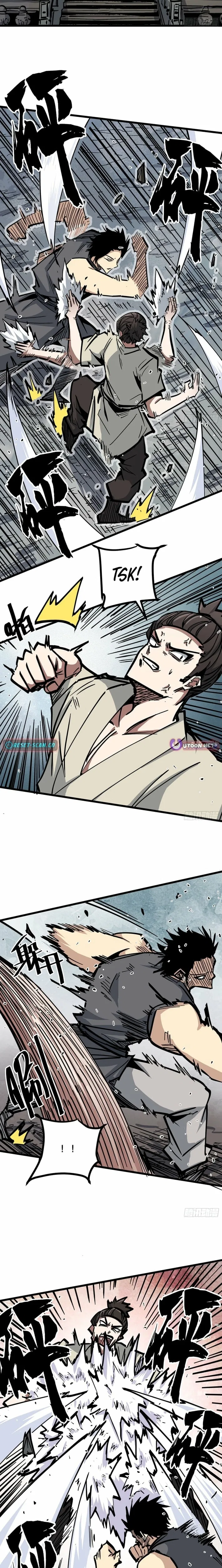 Fairy, Please Listen to My Explanation Chapter 30 – Page 7