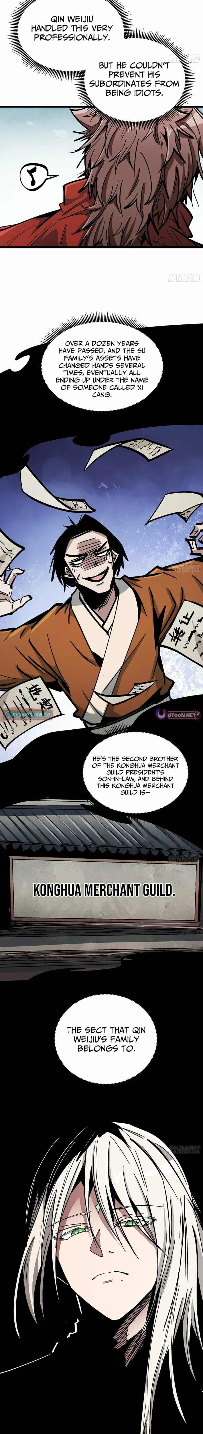 Fairy, Please Listen to My Explanation Chapter 29 – Page 15