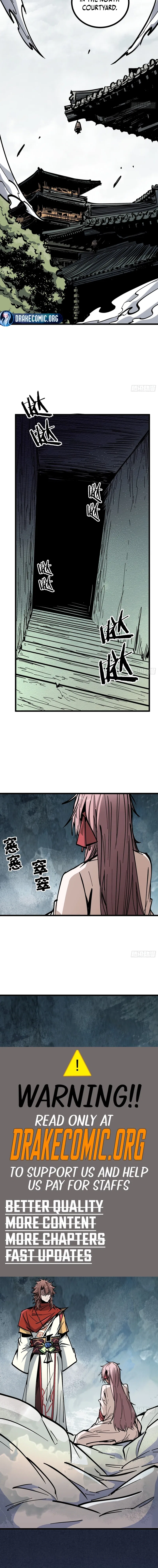 Fairy, Please Listen to My Explanation Chapter 28 – Page 2