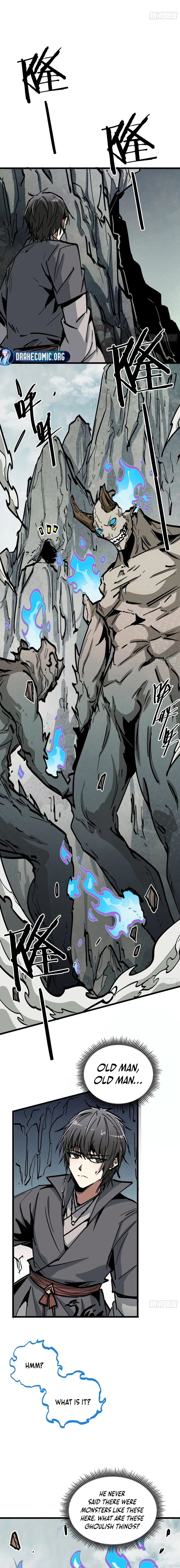 Fairy, Please Listen to My Explanation Chapter 28 – Page 7