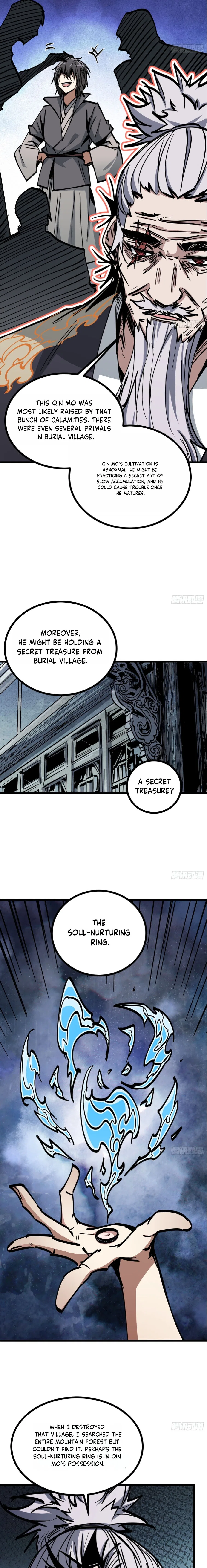 Fairy, Please Listen to My Explanation Chapter 26 – Page 9