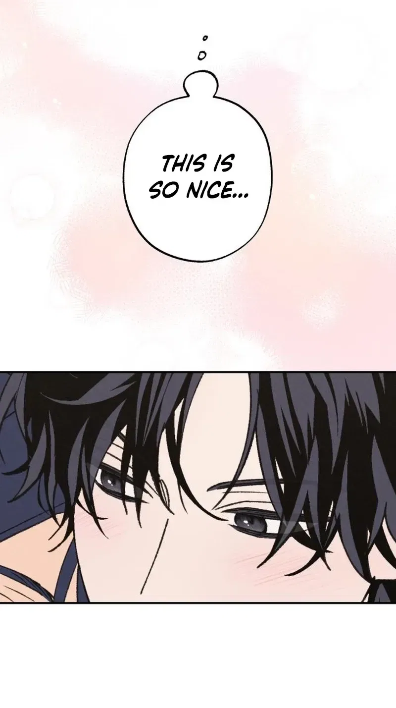 While You’re at It Chapter 90 – Page 70