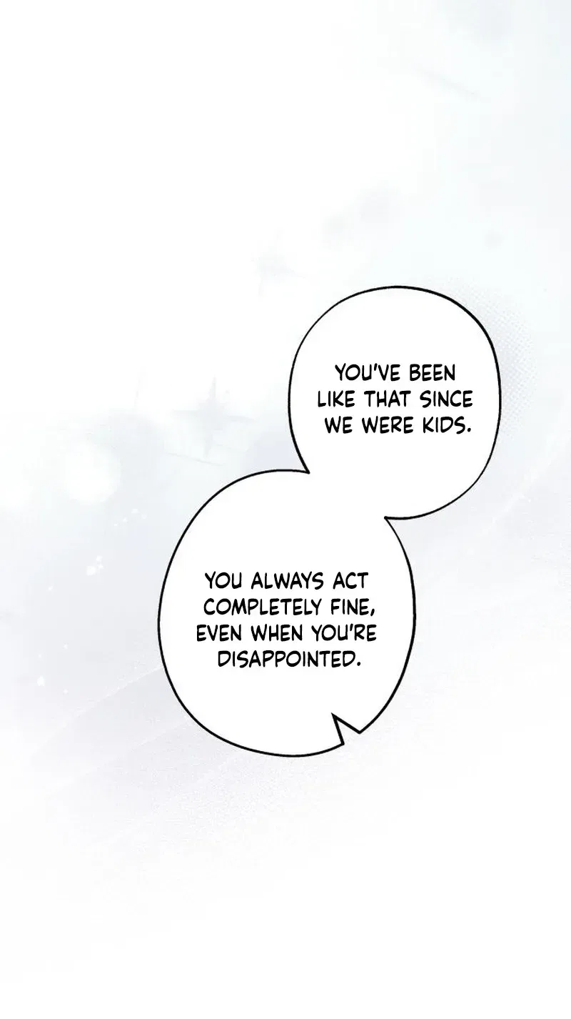 While You’re at It Chapter 90 – Page 90
