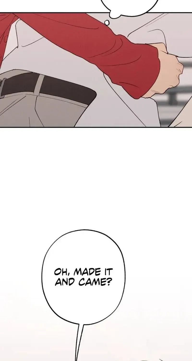 While You’re at It Chapter 86 – Page 4