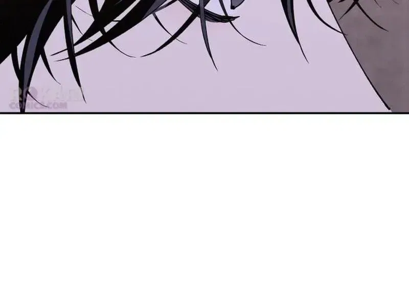While You’re at It Chapter 86 – Page 42